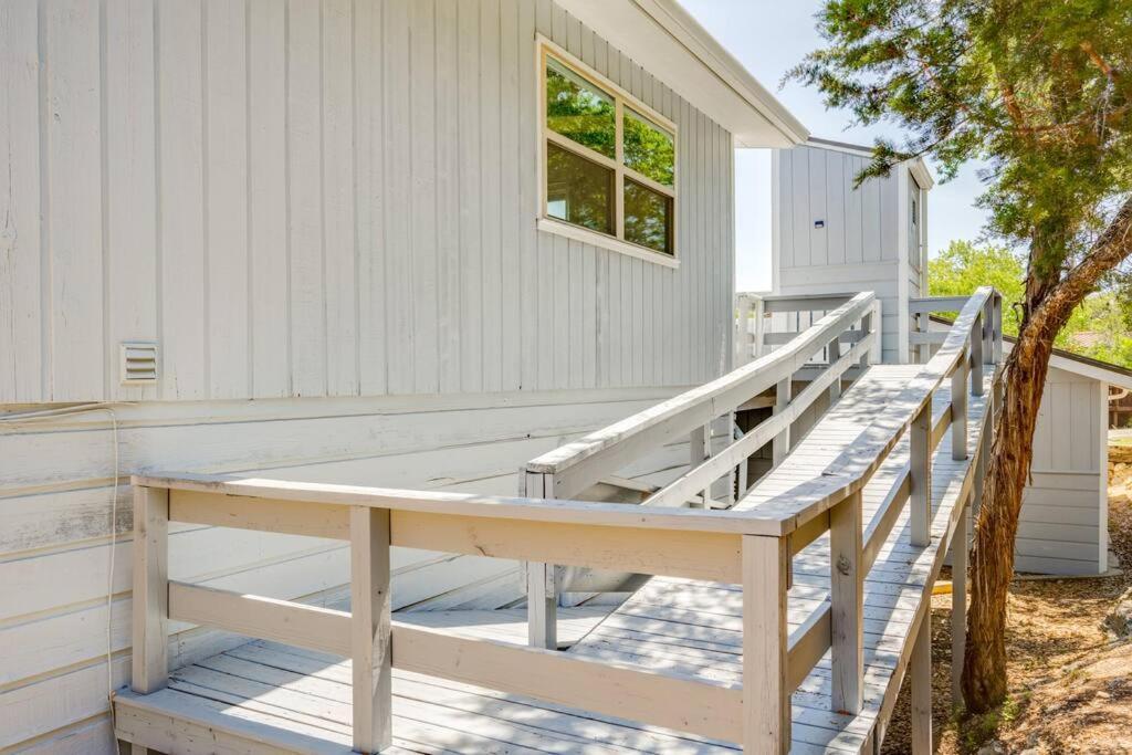 Holiday home Tequila Sunrise Hot Tub View Firepit Pool *