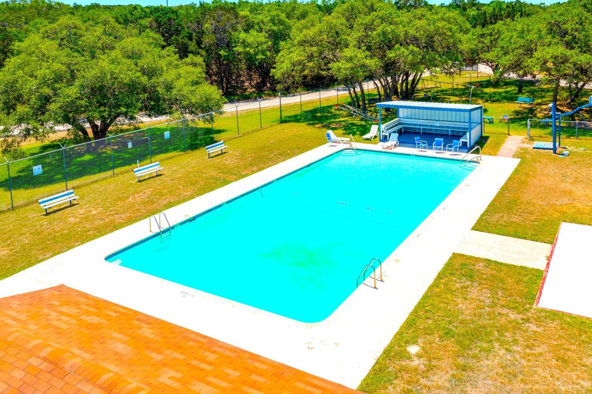 Tequila Sunrise Hot Tub View Firepit Pool Holiday home