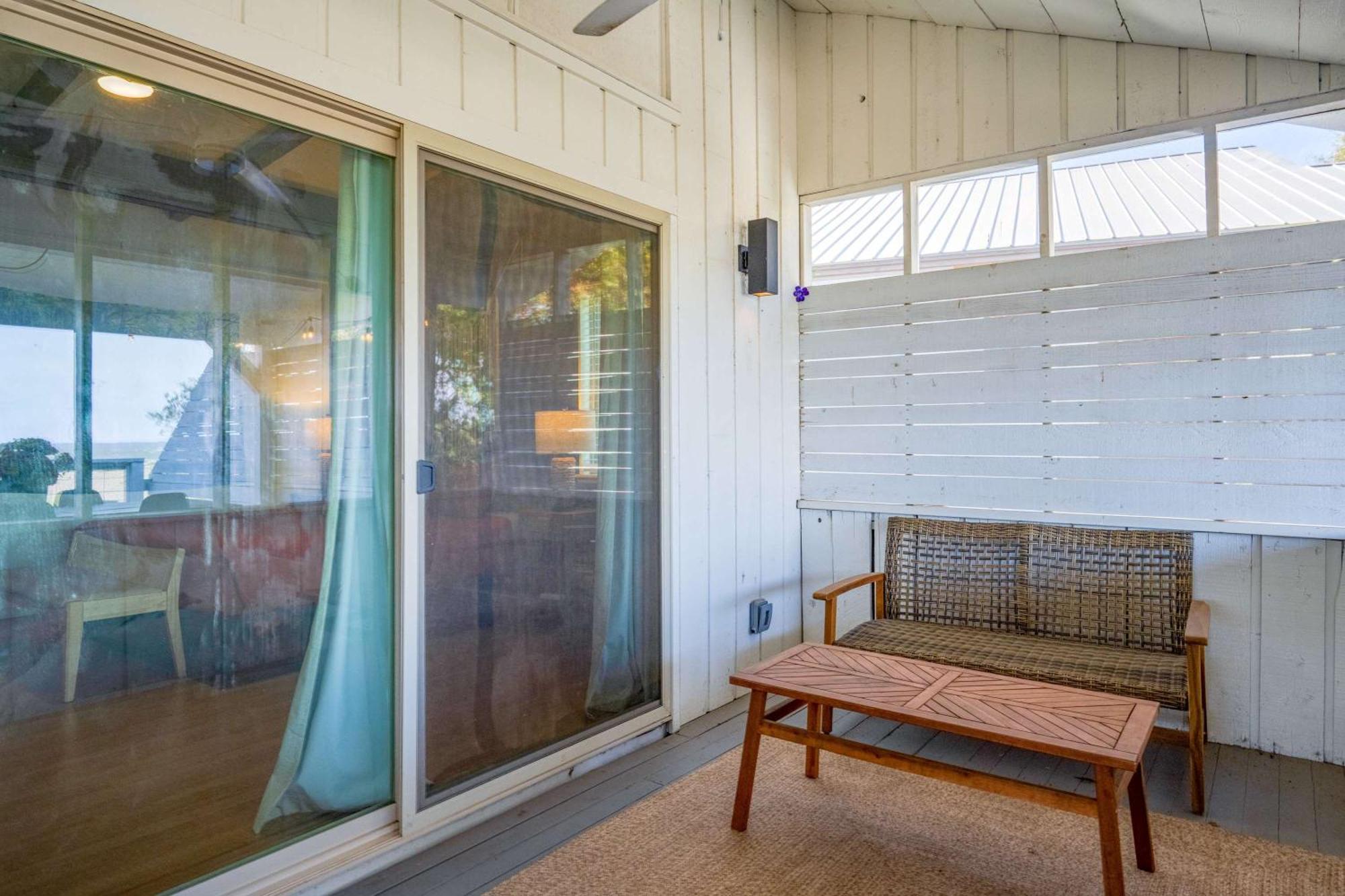 Holiday home Tequila Sunrise Hot Tub View Firepit Pool *